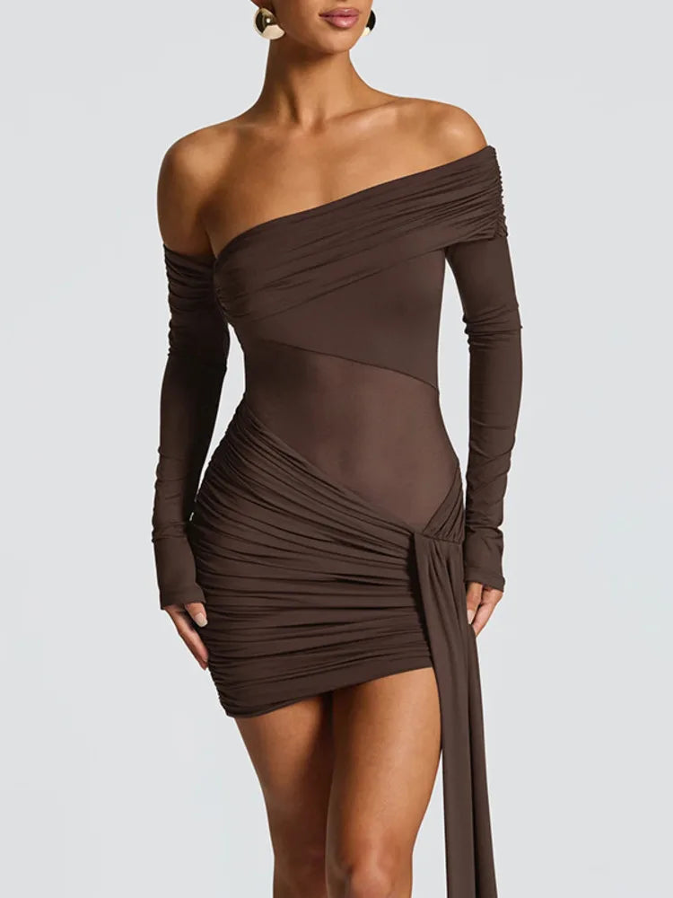 Robe Noah