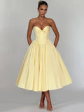 Robe Nicoletta
