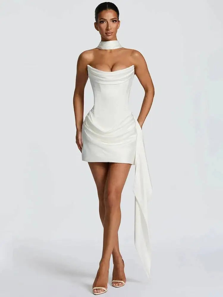 Robe MJ