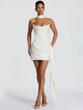 Robe MJ