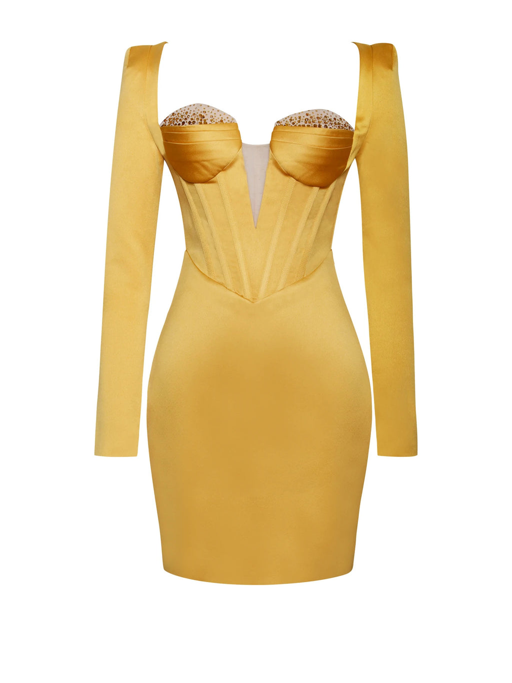 Robe Vanina