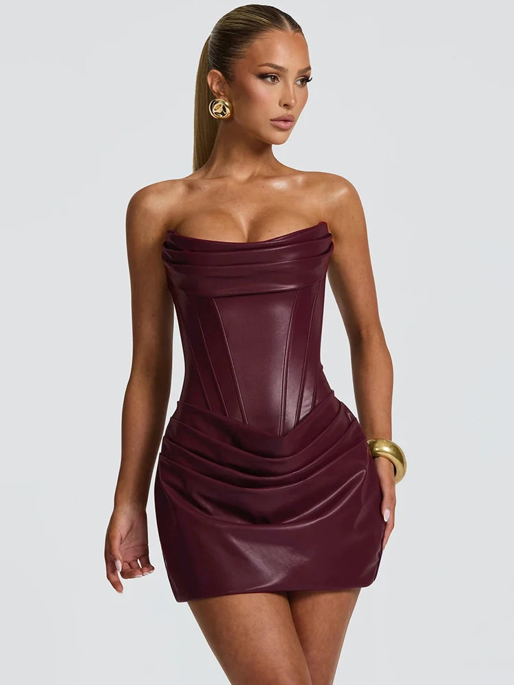 Robe Divina