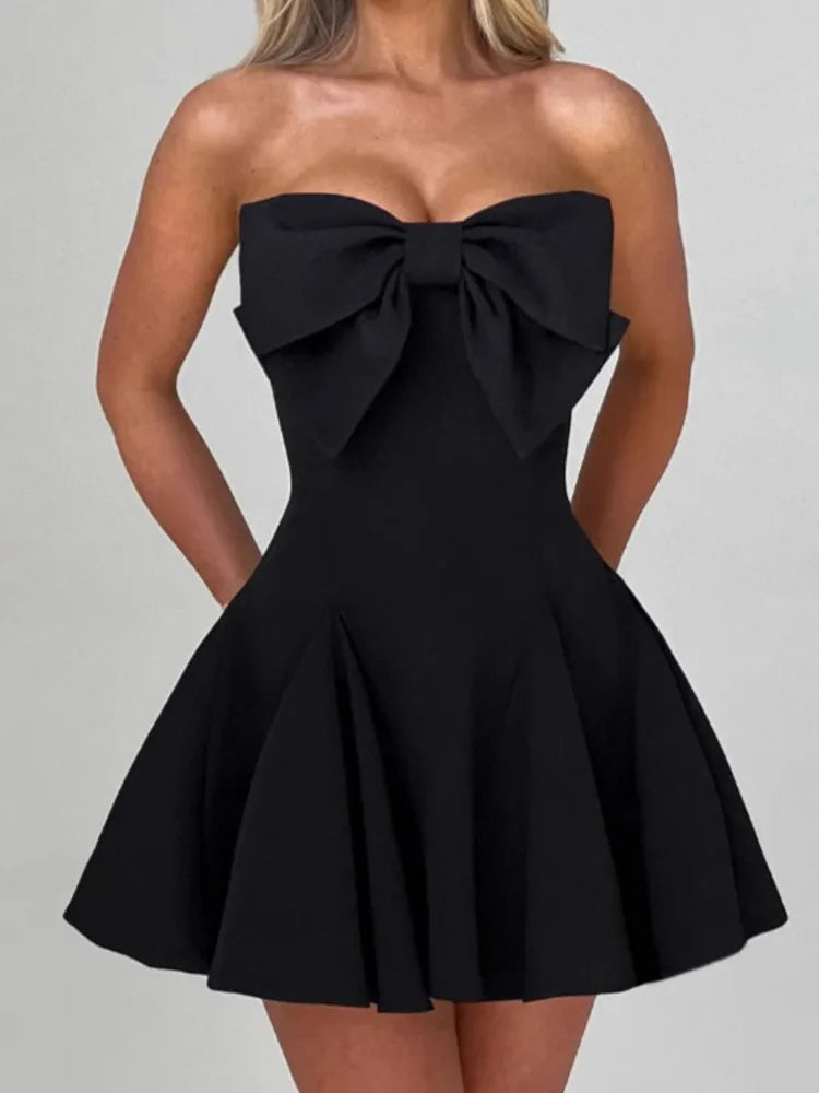 Robe Vienna