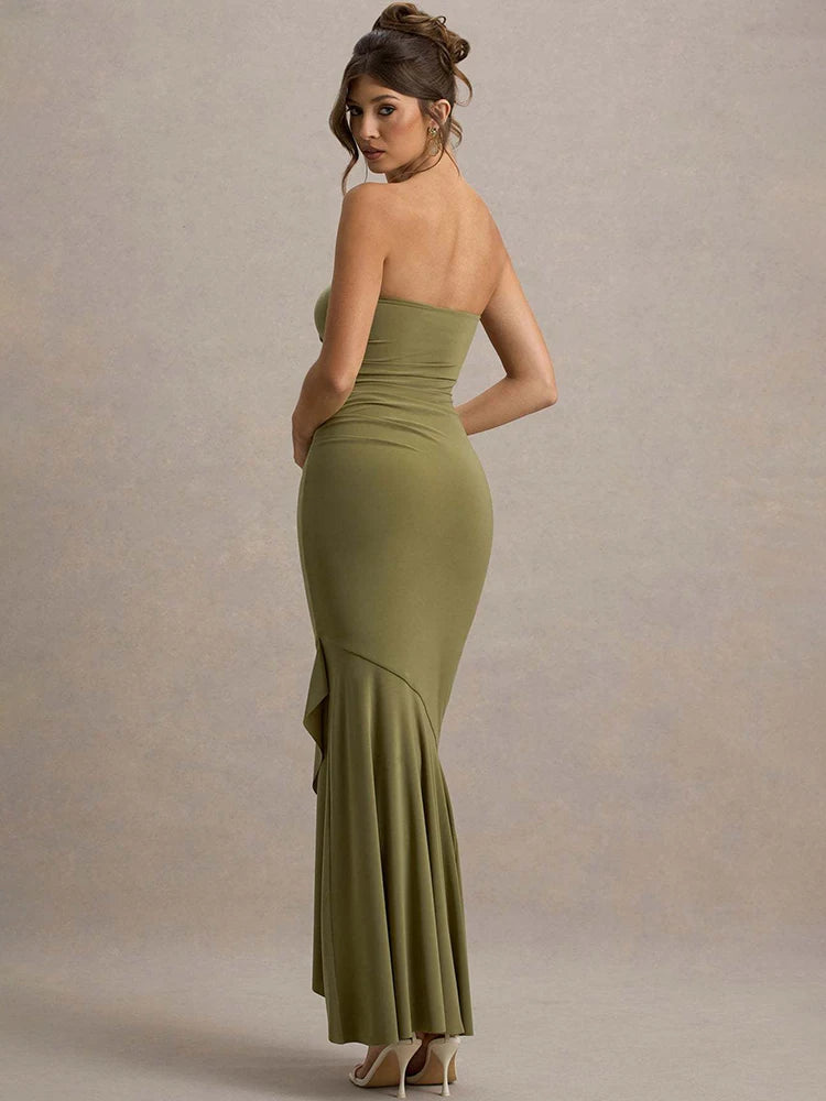 Robe Tonyella