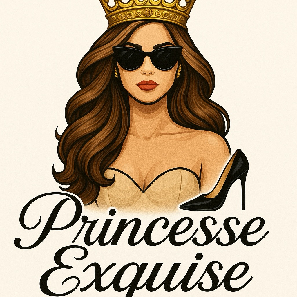 Princesse Exquise