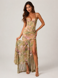 Robe Anetha