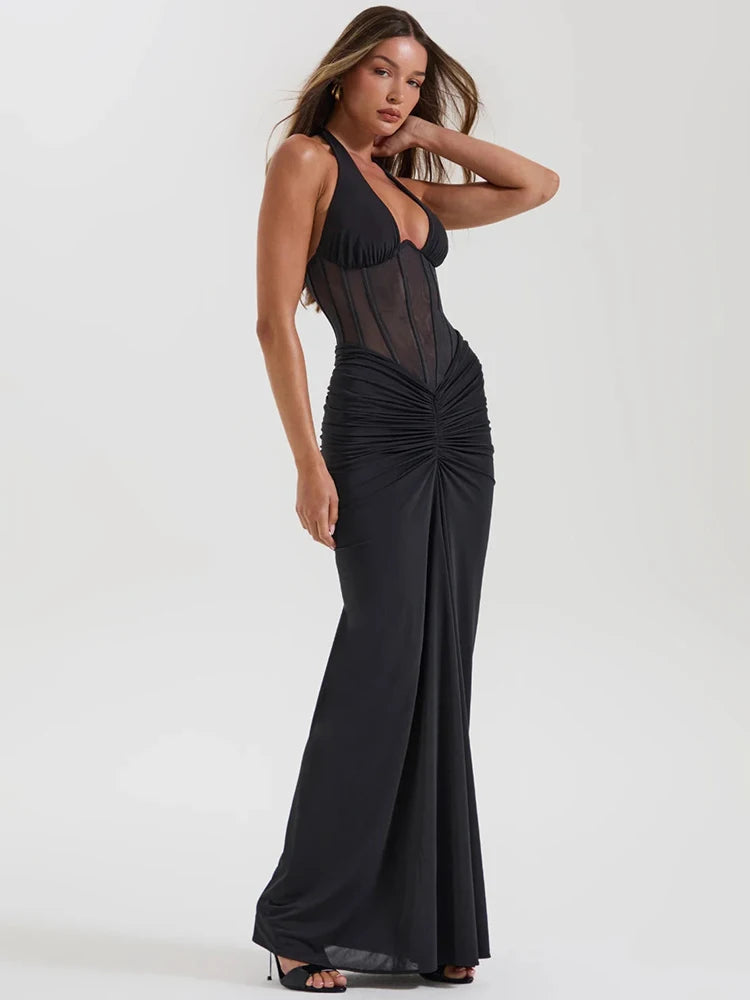 Robe Adelaide