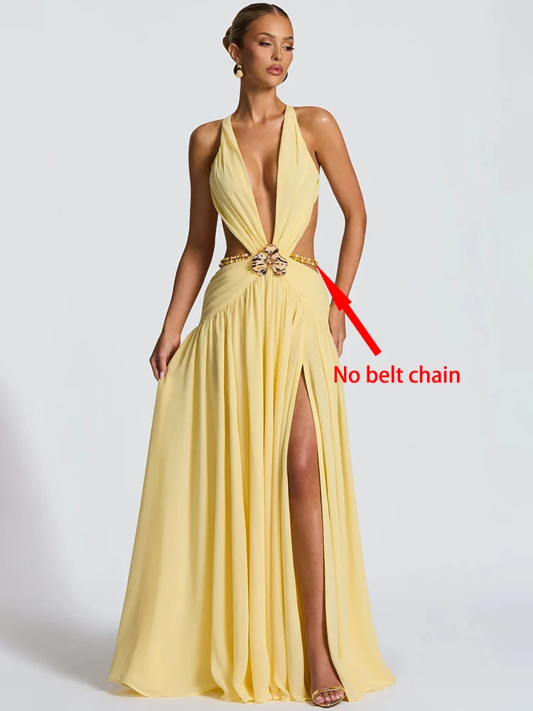 Robe Lilly