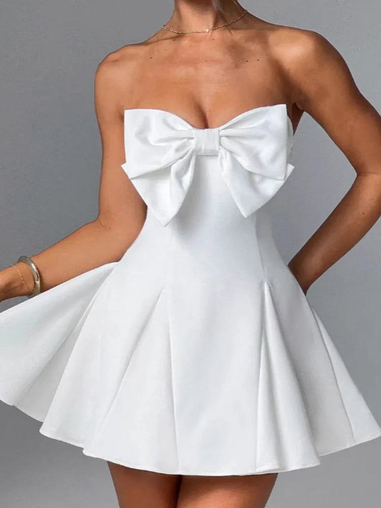 Robe Vienna