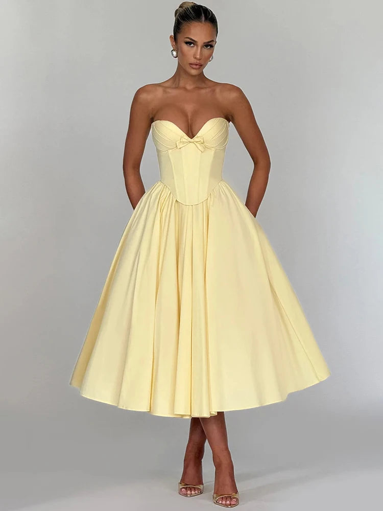 Robe Nicoletta
