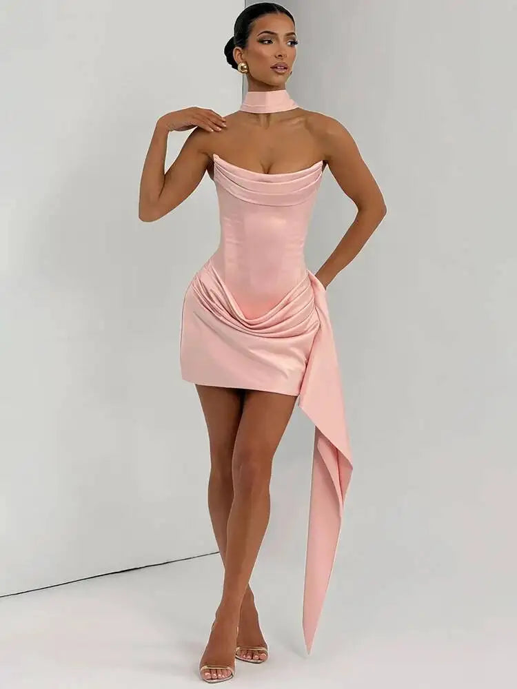 Robe MJ