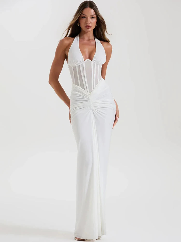 Robe Adelaide
