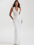 Robe Adelaide
