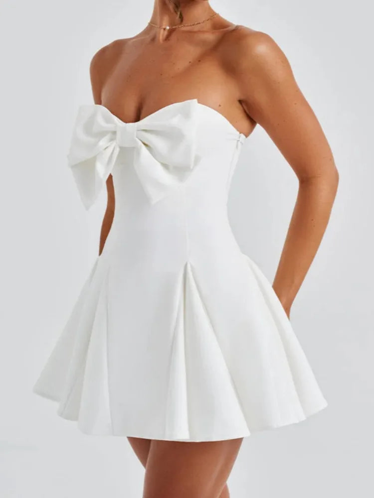 Robe Vienna