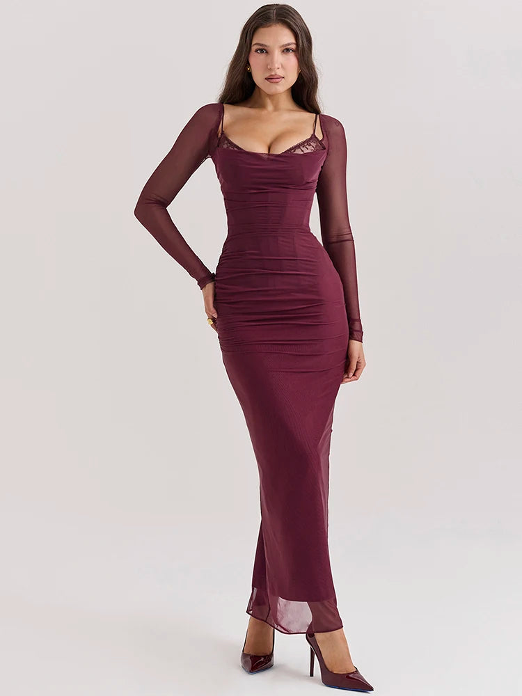 Robe Anita