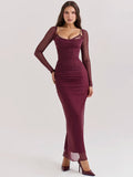 Robe Anita