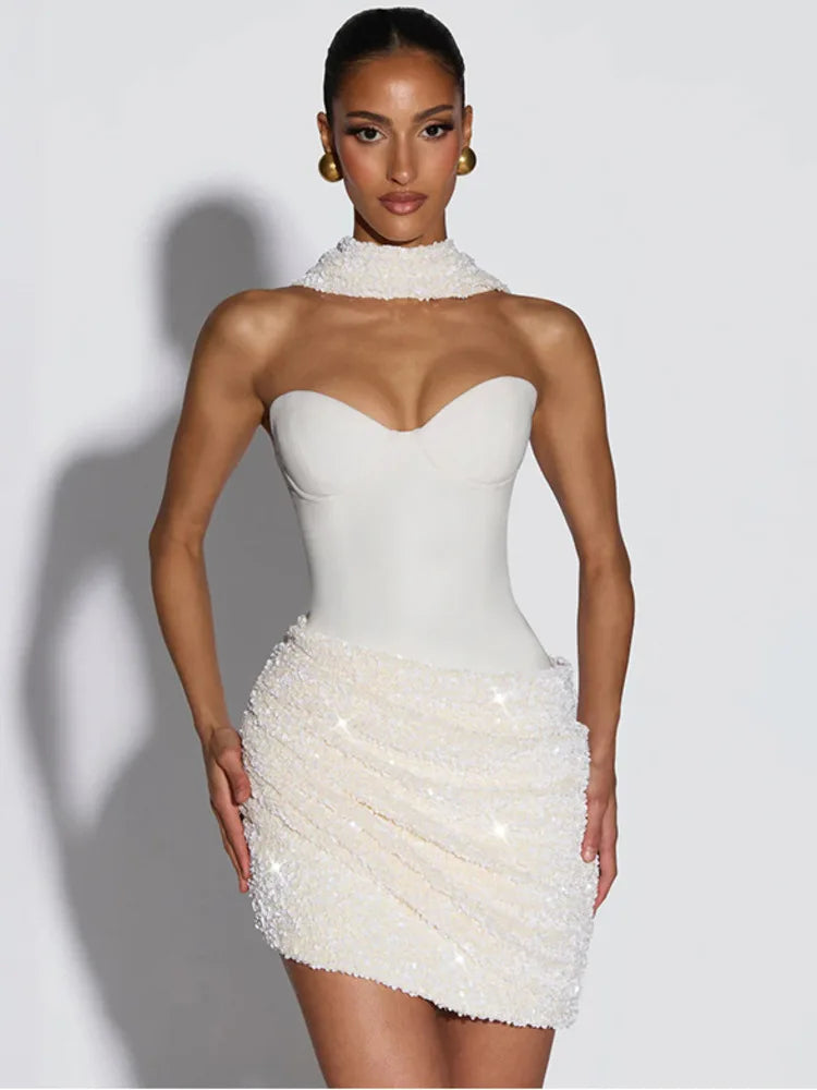 Robe Misa