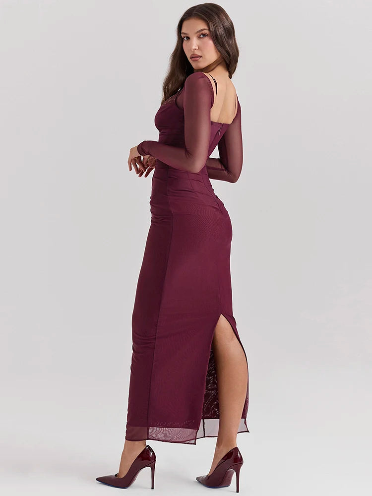 Robe Anita