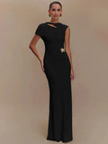 Robe Mattéa