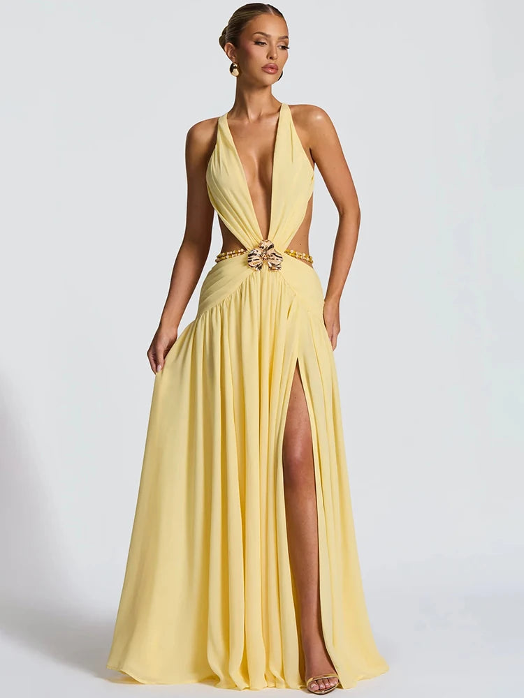 Robe Lilly
