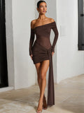 Robe Noah