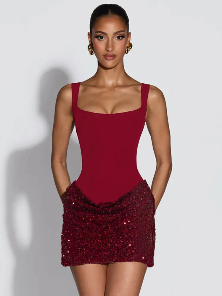 Robe Riella