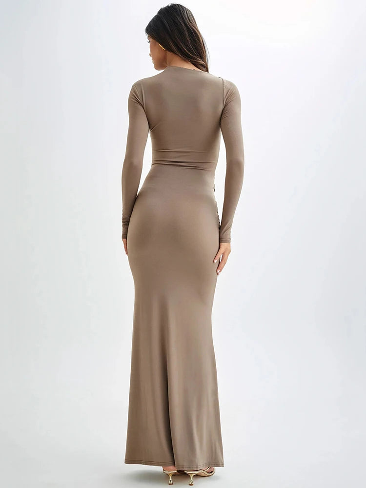 Robe Gyl