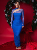 Robe Karyn