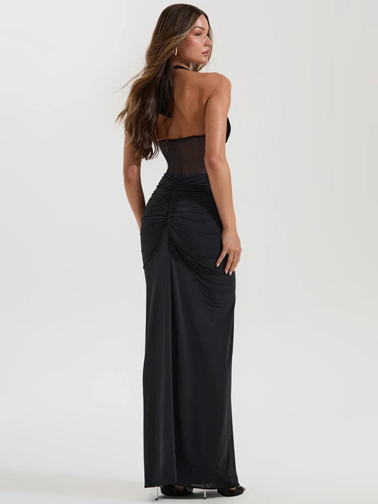 Robe Adelaide