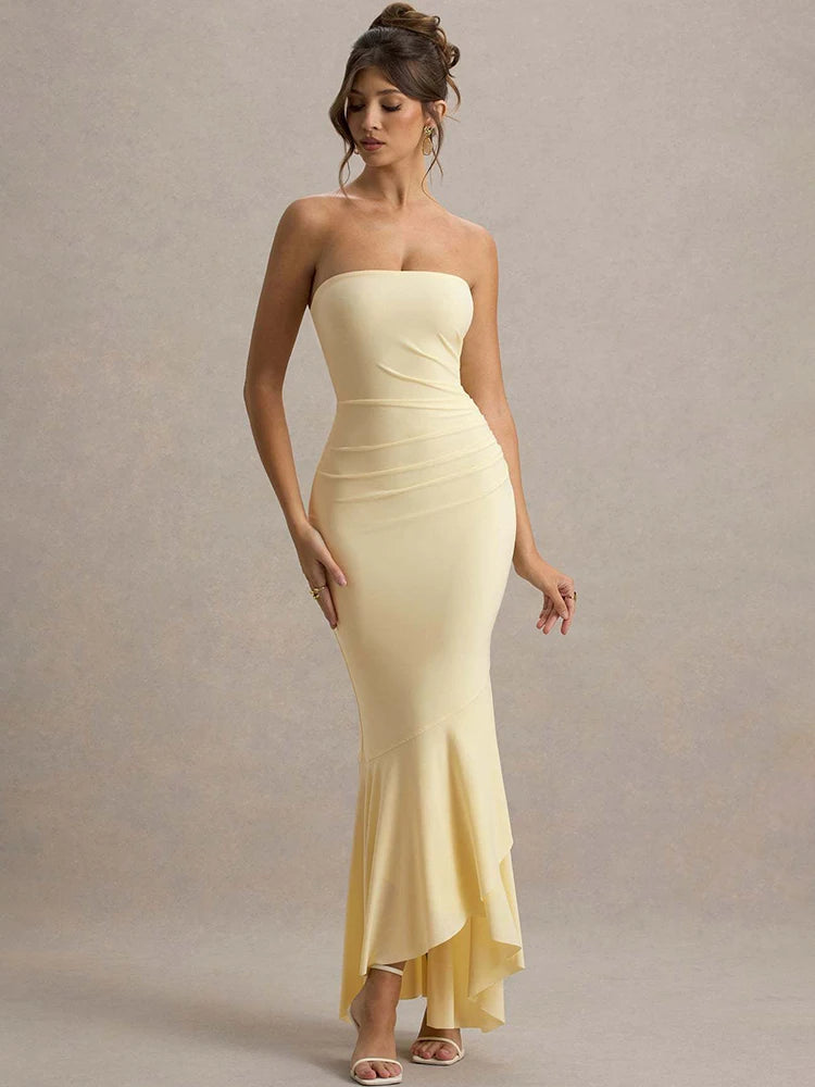 Robe Tonyella