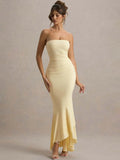 Robe Tonyella