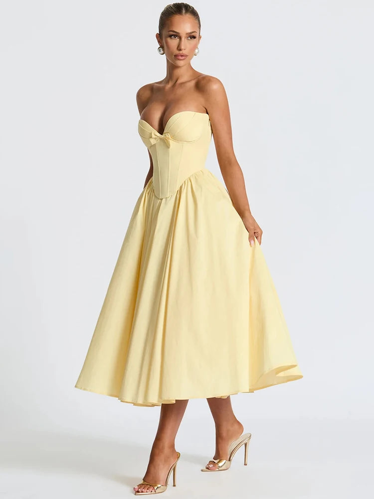 Robe Nicoletta