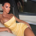 Robe Ariella