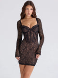 Robe Fiorella