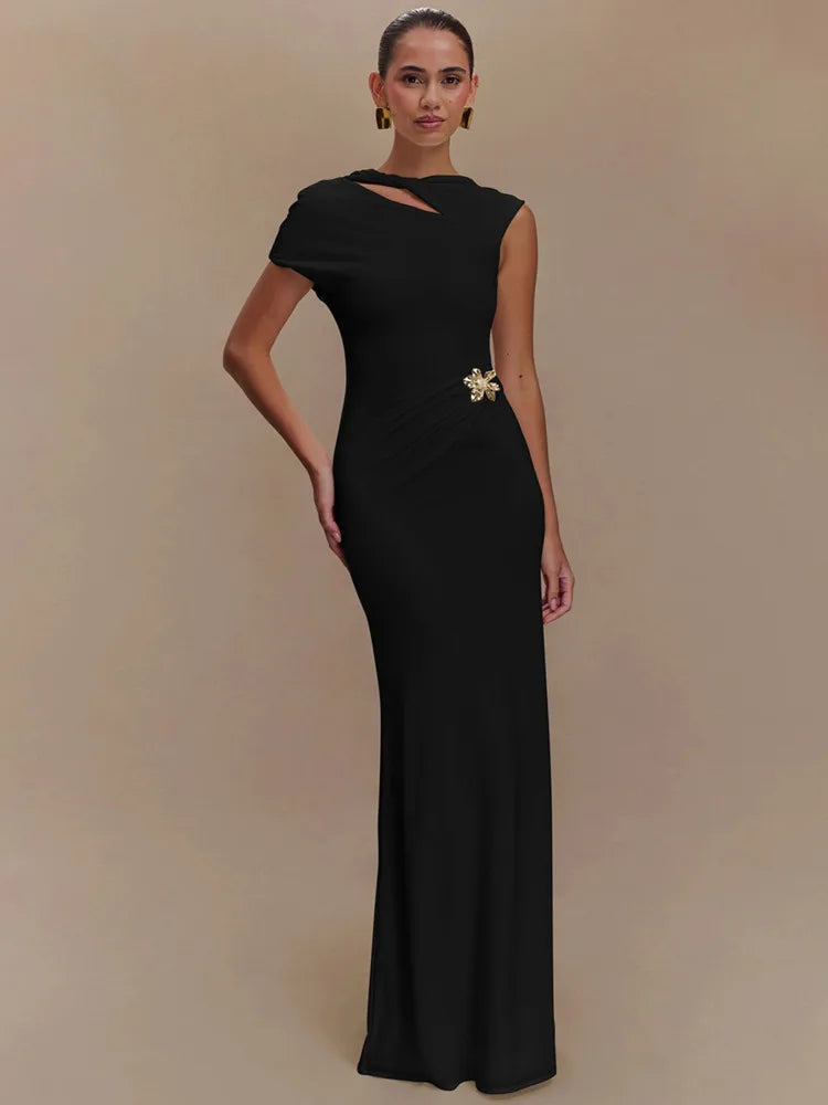 Robe Mattéa