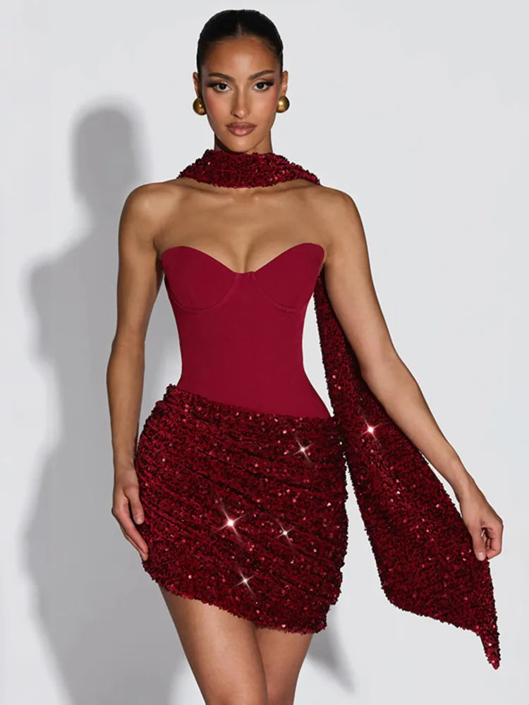 Robe Misa