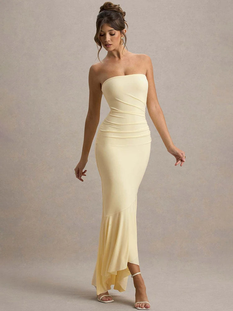 Robe Tonyella
