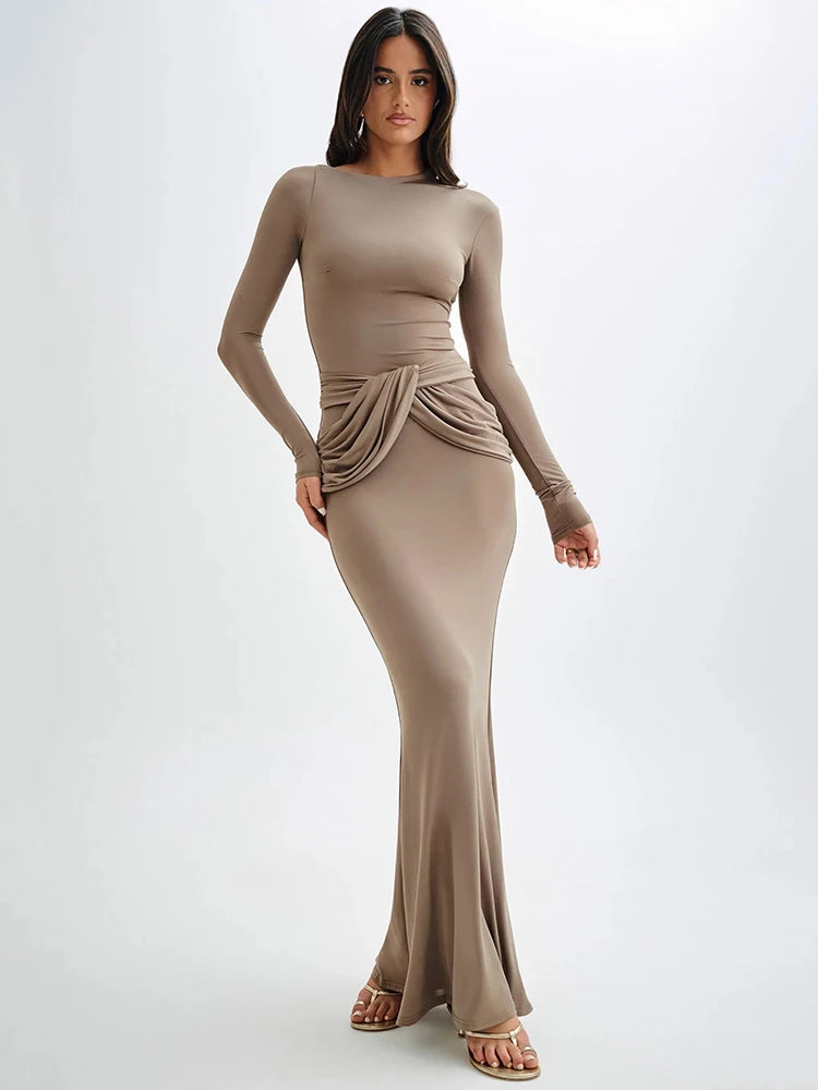 Robe Gyl