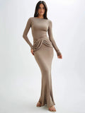 Robe Gyl