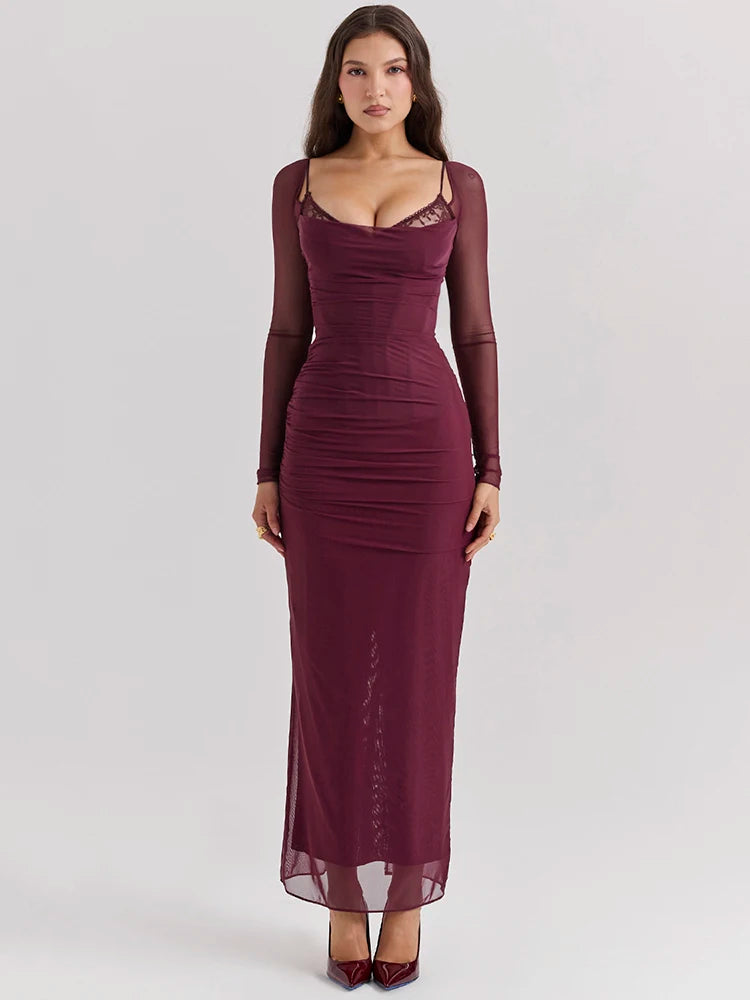 Robe Anita