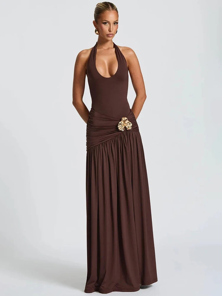 Robe Clelia