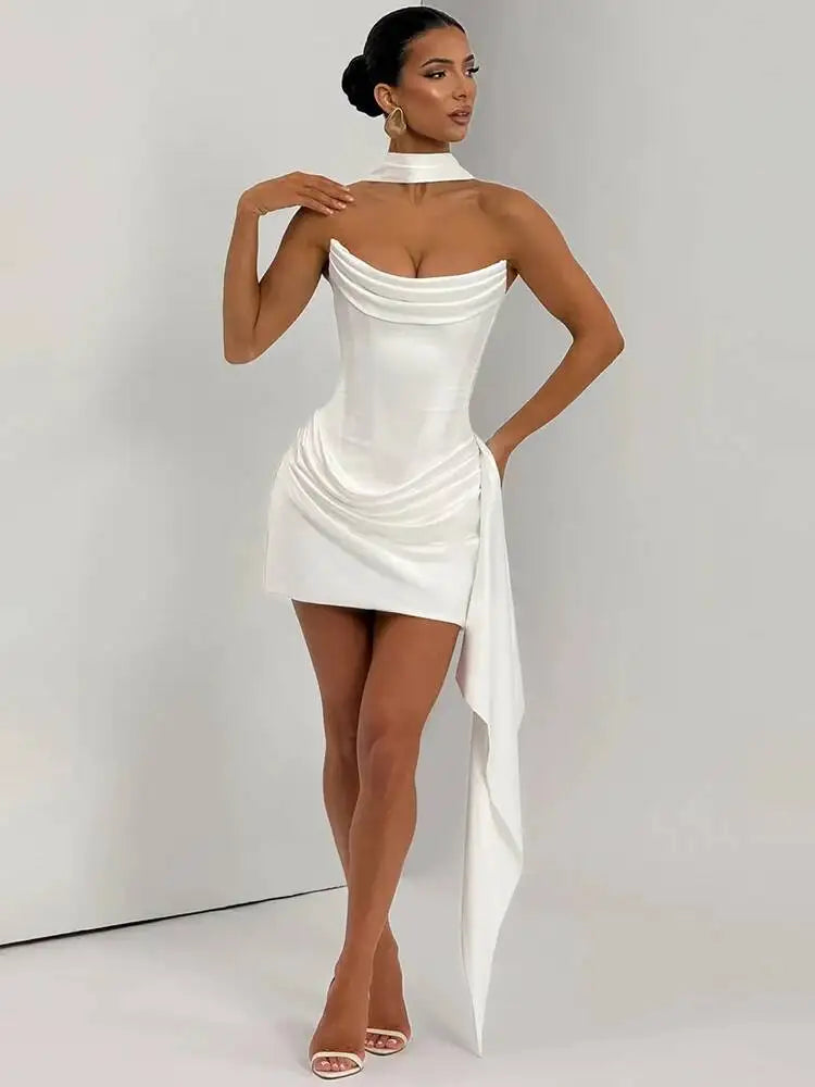 Robe MJ