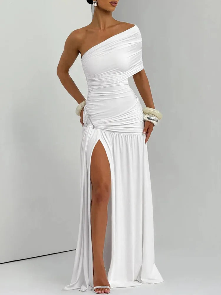 Robe Solange