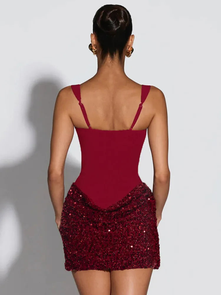 Robe Riella