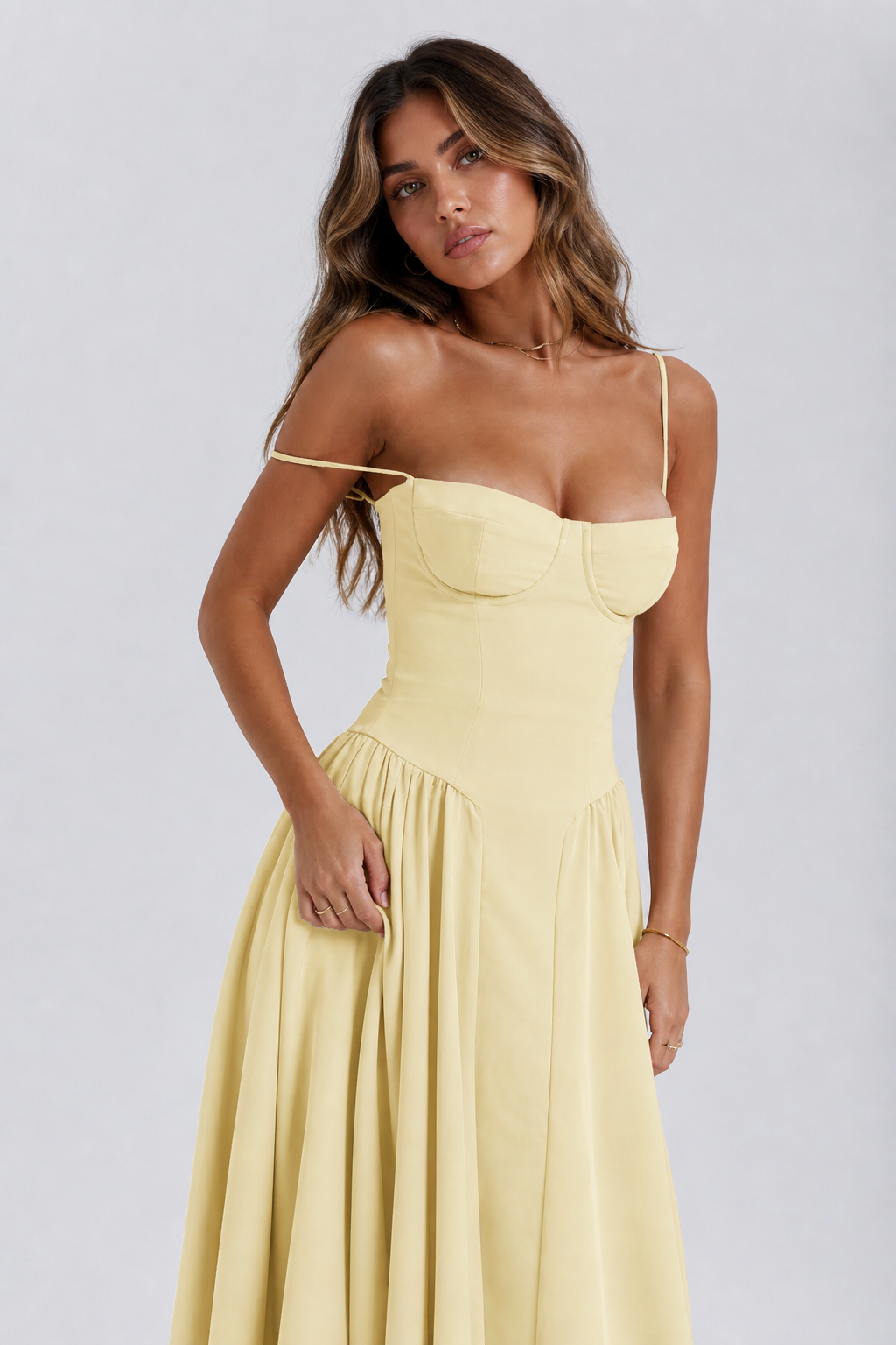 Robe Laura