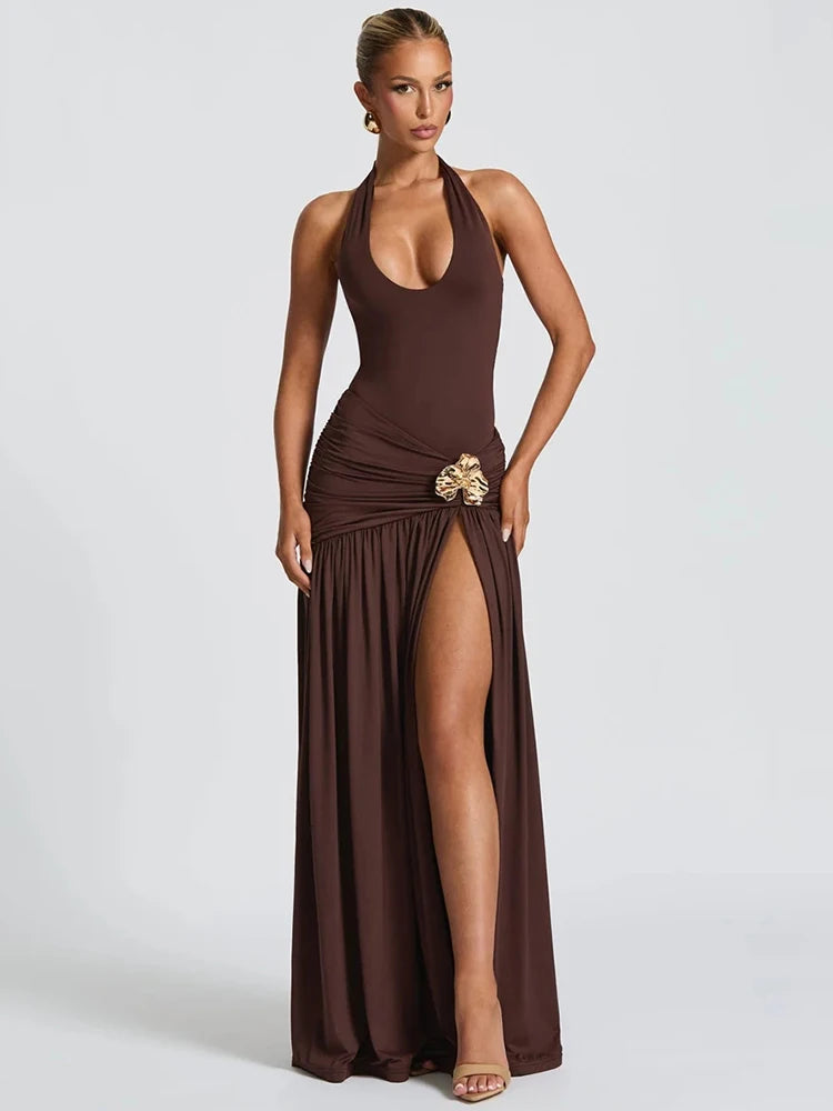 Robe Clelia