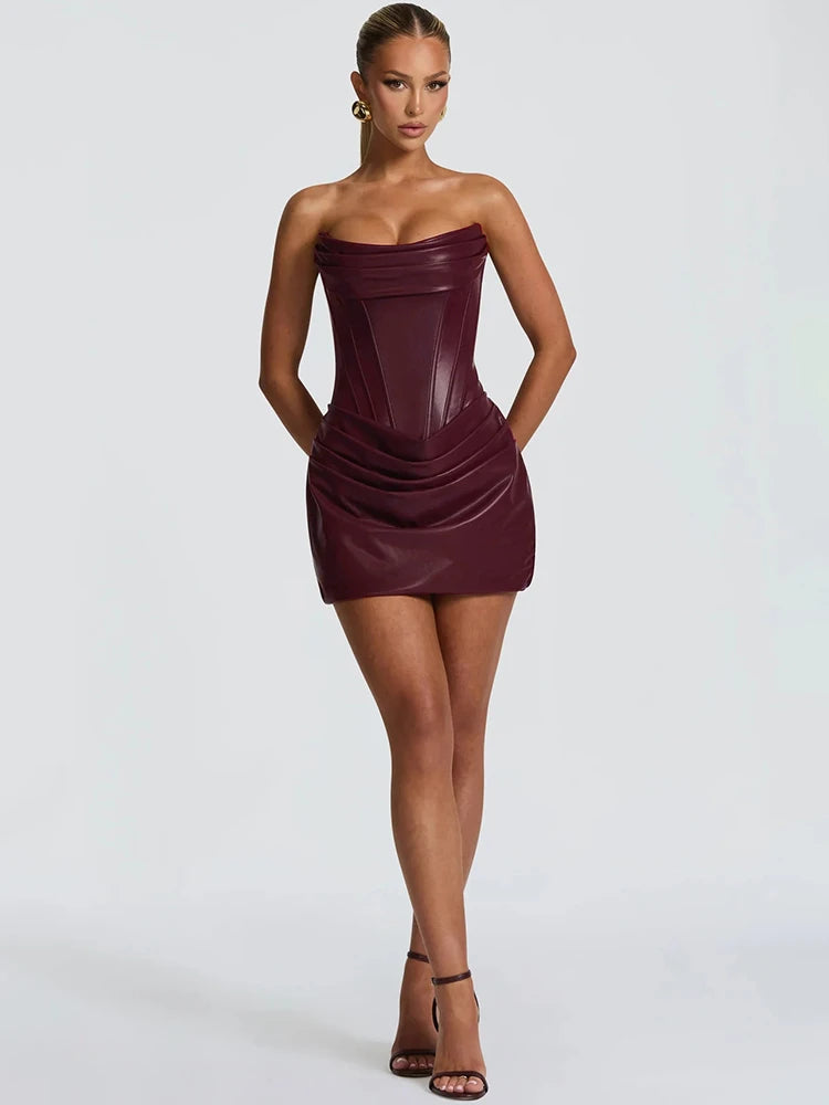 Robe Divina
