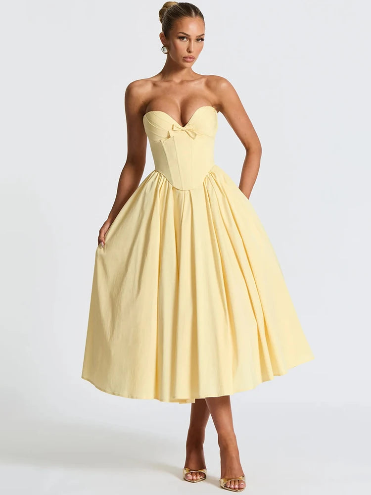 Robe Nicoletta
