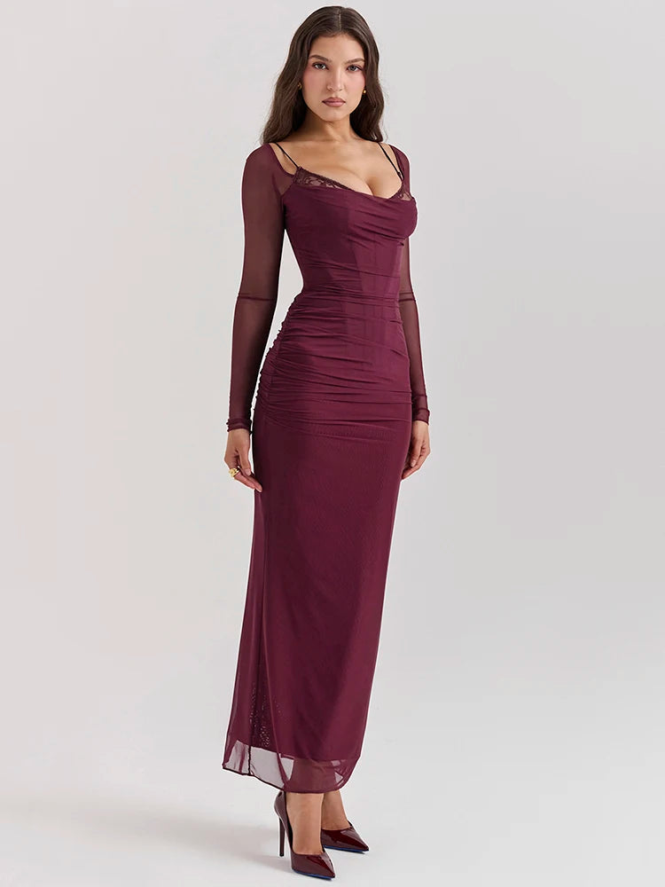 Robe Anita