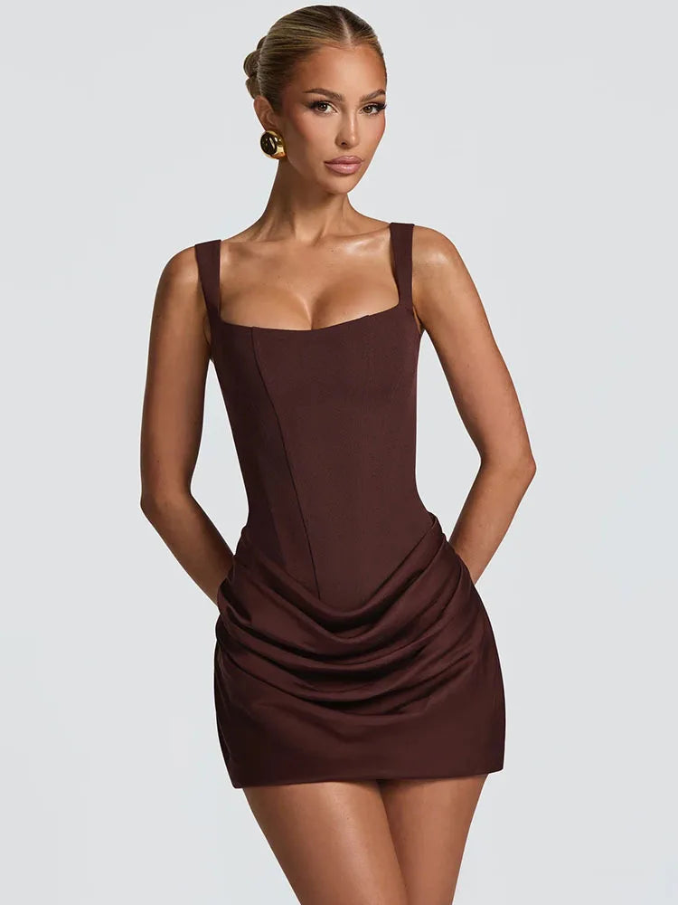Robe Magda